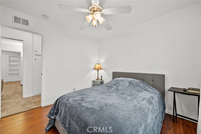 Detail Gallery Image 12 of 35 For 13247 Mission Tierra Way, Granada Hills,  CA 91344 - 4 Beds | 2 Baths