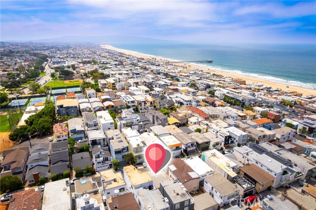 413 21st Street, Manhattan Beach CA: https://media.crmls.org/medias/c300ae74-23ab-4906-83f2-e686e5673b6c.jpg