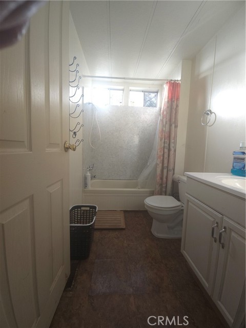 Detail Gallery Image 2 of 10 For 3114 Manzanita Rd, Nice,  CA 95464 - 3 Beds | 2 Baths