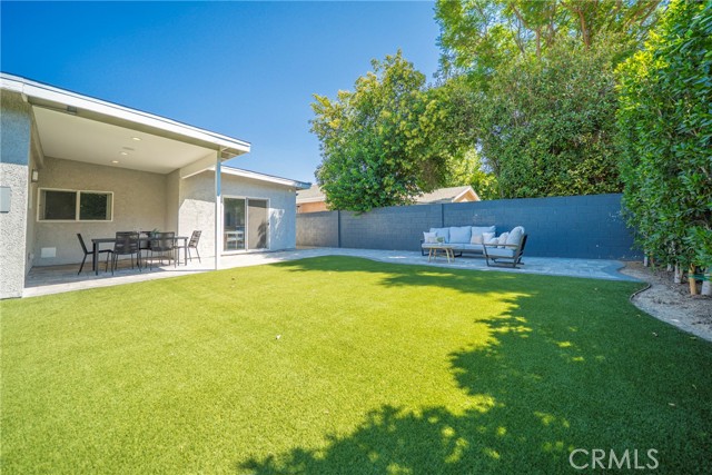Detail Gallery Image 44 of 57 For 22046 Kinzie St, Chatsworth,  CA 91311 - 3 Beds | 3 Baths