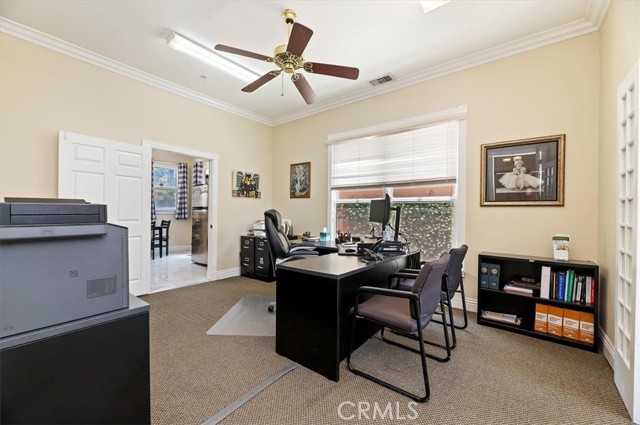 Image 15 of 45 For 3845 10th Street