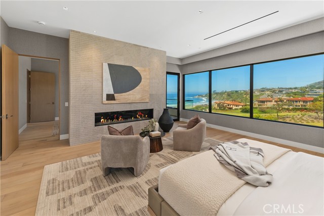 13 Ritz Cove Drive, Dana Point CA: https://media.crmls.org/medias/c300bff9-5234-47fe-88d8-611766e017bc.jpg