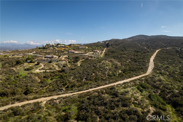 0 Esplendida Way, Temecula, California 92592, ,Land,For Sale,0 Esplendida Way,CRIV24038264