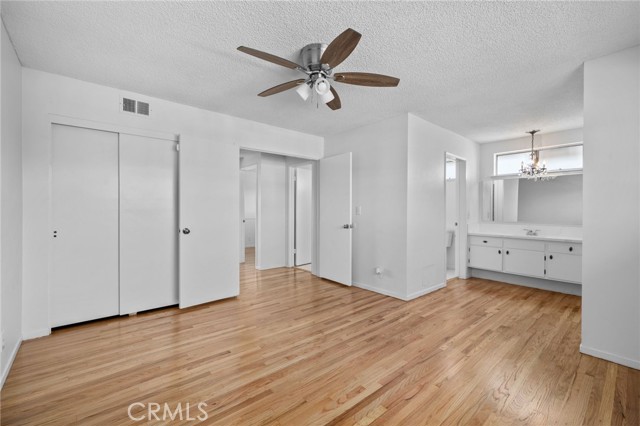 Detail Gallery Image 21 of 34 For 1129 Belbury, Walnut,  CA 91789 - 4 Beds | 2 Baths