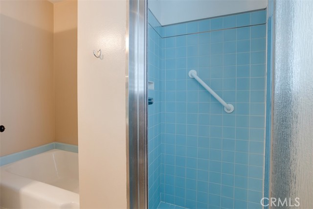 Detail Gallery Image 25 of 35 For 1906 Amber Ln, Burbank,  CA 91504 - 3 Beds | 1 Baths