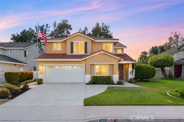 Front Image Thumbnail for CRSW26126349