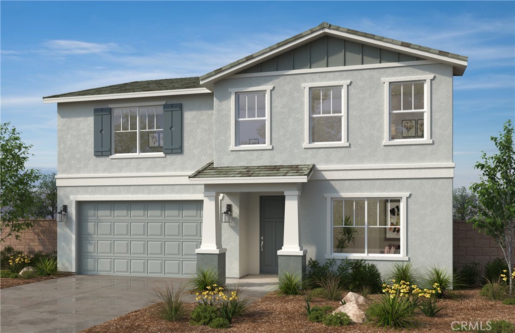31898 Marigold Meadow