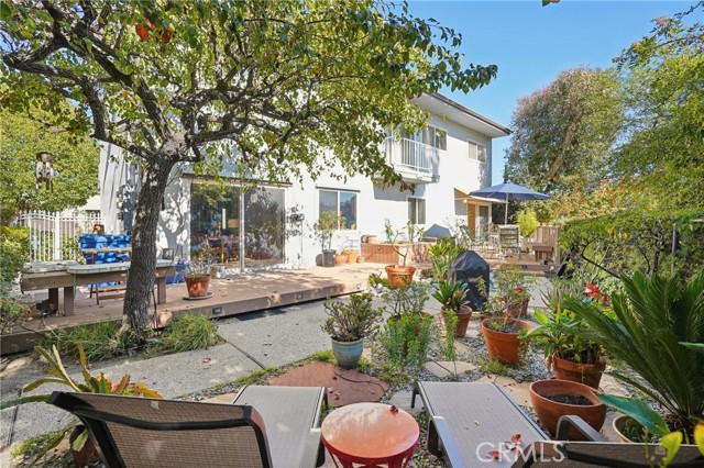 Detail Gallery Image 42 of 44 For 2305 Silver Ridge Ave, Los Angeles,  CA 90039 - 6 Beds | 6 Baths