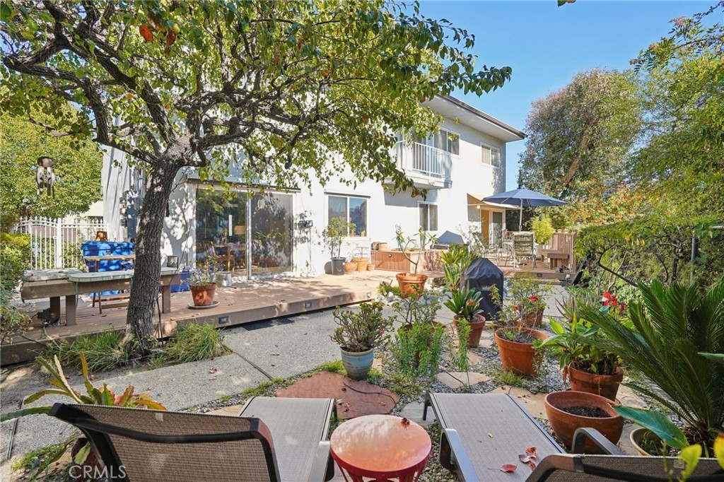 MLS #PF25248682 image #41