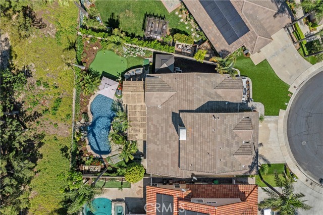Detail Gallery Image 51 of 68 For 7 Blackburn, Rancho Santa Margarita,  CA 92679 - 4 Beds | 2/1 Baths
