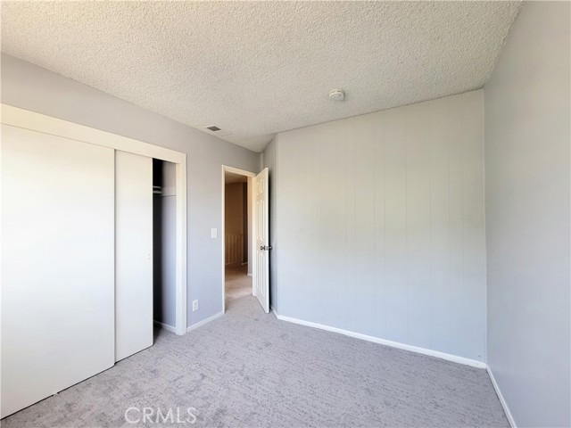 Detail Gallery Image 25 of 30 For 17715 Exa Ct, Carson,  CA 90746 - 4 Beds | 2 Baths