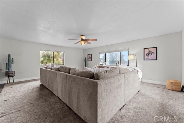 Detail Gallery Image 11 of 41 For 43 Friedman Ct, Oroville,  CA 95966 - 3 Beds | 3 Baths