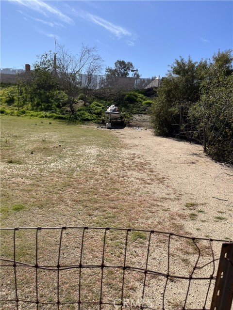 MLS# OC23036810