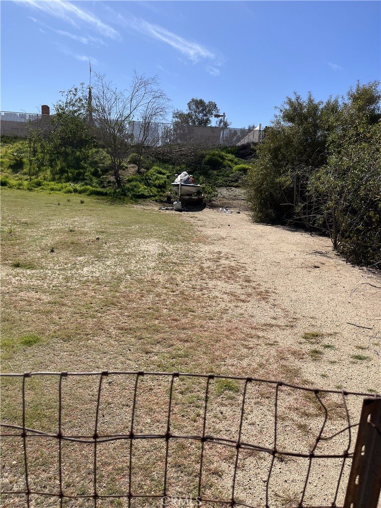 29975 E Rebel Court, Nuevo, CA 92567