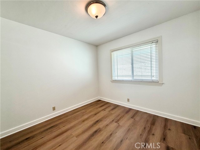 Detail Gallery Image 15 of 33 For 24302 Ponchartrain Ln, Lake Forest,  CA 92630 - 3 Beds | 2 Baths