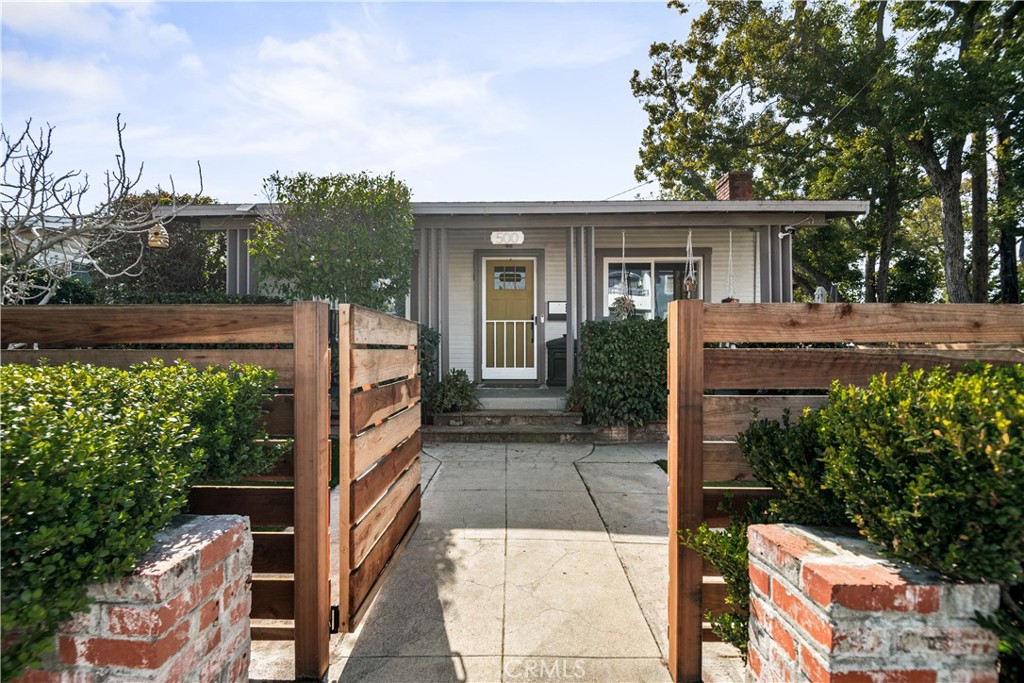 500 E Palmer AvenueGlendale img 4