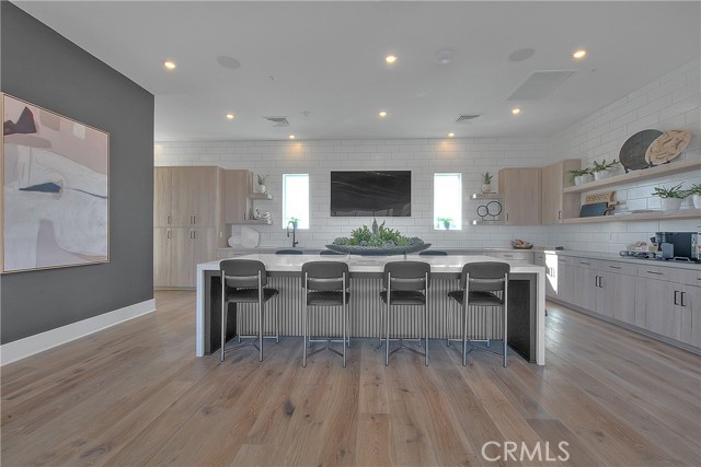 Detail Gallery Image 53 of 75 For 15820 Caterpillar Dr, Fontana,  CA 92336 - 4 Beds | 3 Baths