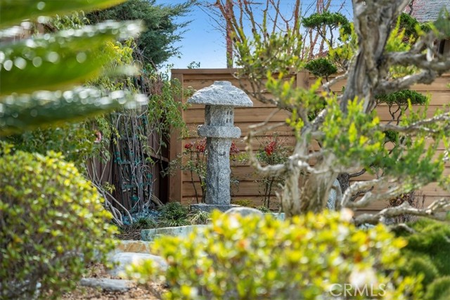 5732 Capeswood Drive, Rancho Palos Verdes, California 90275, 3 Bedrooms Bedrooms, ,2 BathroomsBathrooms,Residential,Sold,Capeswood,SB23010007