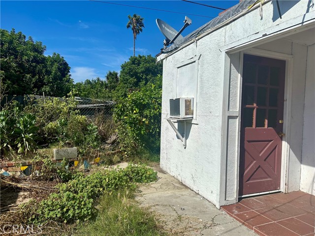 Detail Gallery Image 29 of 39 For 13608 Yukon Ave, Hawthorne,  CA 90250 - 5 Beds | 3 Baths