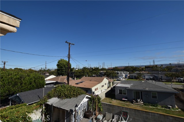 2608 Fisk Lane, Redondo Beach, California 90278, 4 Bedrooms Bedrooms, ,3 BathroomsBathrooms,Residential,Sold,Fisk,SB22168257