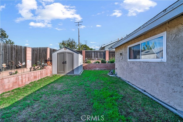 Detail Gallery Image 22 of 30 For 19391 Baelen St, Rowland Heights,  CA 91748 - 4 Beds | 2 Baths