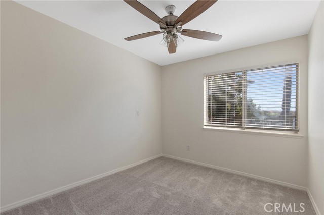 Detail Gallery Image 13 of 26 For 23206 Faisan Ct, Valencia,  CA 91355 - 3 Beds | 2 Baths