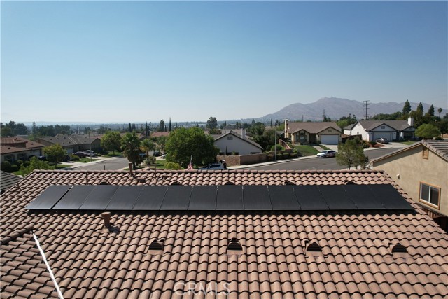 Detail Gallery Image 54 of 63 For 12058 Palos Grande Way, Moreno Valley,  CA 92557 - 4 Beds | 2/1 Baths