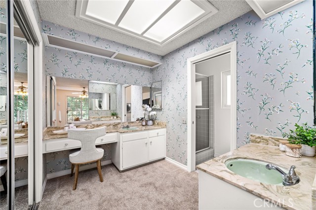 1517 Pamela Crest, Redlands CA: https://media.crmls.org/medias/c301d595-9da7-451a-9ea2-6539d7896e87.jpg