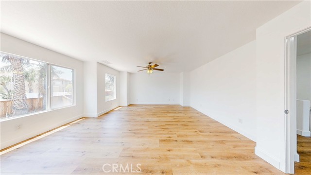 Detail Gallery Image 38 of 70 For 17877 Orangewood Ln, Riverside,  CA 92503 - 5 Beds | 3 Baths
