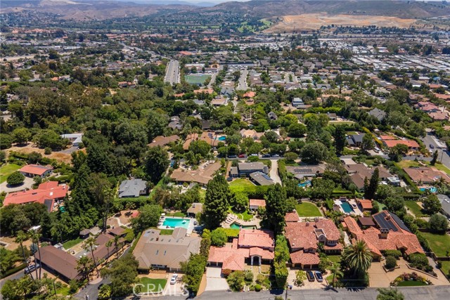 Detail Gallery Image 63 of 63 For 31872 Paseo Cielo, San Juan Capistrano,  CA 92675 - 4 Beds | 4/1 Baths