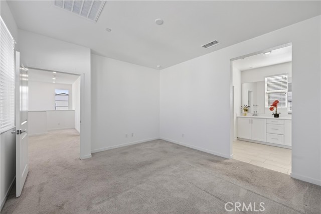 Detail Gallery Image 29 of 63 For 4044 Shada Ln, Corona,  CA 92883 - 4 Beds | 3 Baths