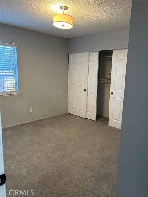 Detail Gallery Image 9 of 11 For 6080 Baileya Ave, Twentynine Palms,  CA 92277 - 3 Beds | 2 Baths