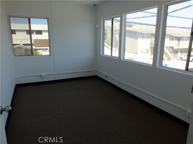 2501 Artesia Boulevard, Redondo Beach, California 90278, ,Commercial Lease,For Rent,2501 Artesia Boulevard,CRSB23070547