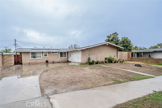 8853 Shawnee Street, Riverside, California 92503, 4 Bedrooms Bedrooms, ,2 BathroomsBathrooms,Single Family Residence,For Sale,Shawnee,CV25038181