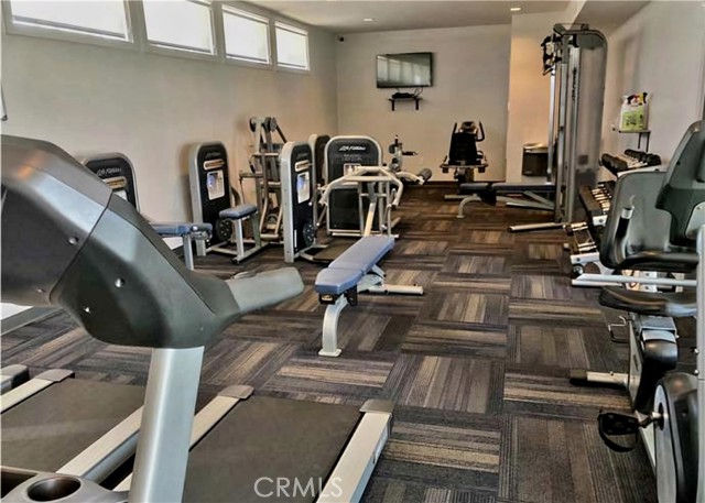 6257 E Golden Sands Drive, Long Beach CA: https://media.crmls.org/medias/c3025180-0479-4385-9c9e-6df7faa1e36a.jpg