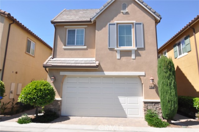 783 Gatun Street, San Pedro CA: https://media.crmls.org/medias/c3025860-3ac5-43f3-bc1b-e56981ac7376.jpg