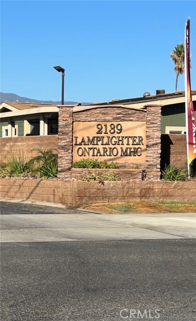 Detail Gallery Image 2 of 41 For 2139 E 4th #90,  Ontario,  CA 91764 - 3 Beds | 2 Baths