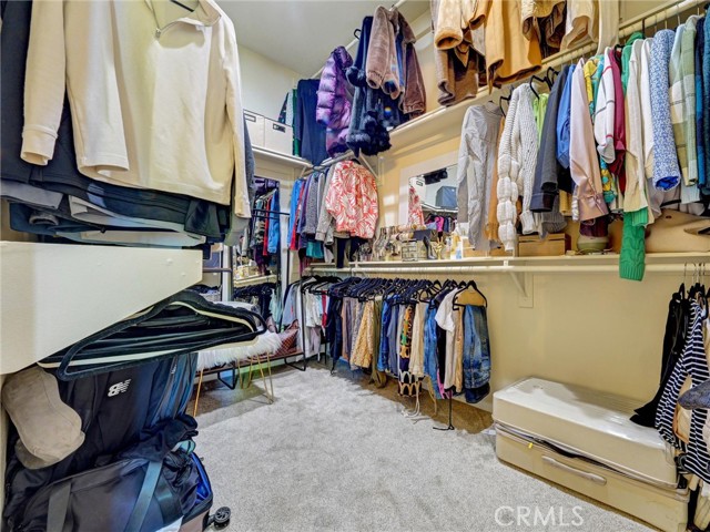 Detail Gallery Image 34 of 41 For 887 Westchester Rd, Beaumont,  CA 92223 - 2 Beds | 2 Baths