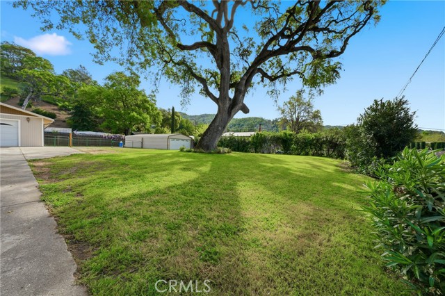 Detail Gallery Image 45 of 52 For 6802 Doris Circle, Lucerne,  CA 95458 - 3 Beds | 2 Baths
