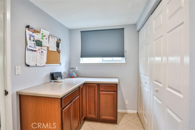 Detail Gallery Image 22 of 50 For 321 Blossom, Brea,  CA 92821 - 5 Beds | 2/1 Baths