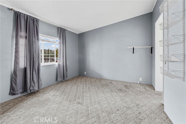 Detail Gallery Image 8 of 17 For 2400 Cienaga St #59,  Oceano,  CA 93445 - 3 Beds | 2 Baths
