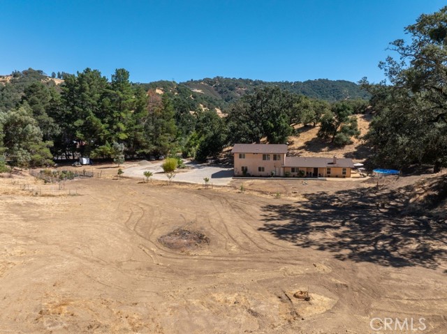 Detail Gallery Image 59 of 65 For 11300 Santa Lucia Rd, Atascadero,  CA 93422 - 4 Beds | 3/1 Baths