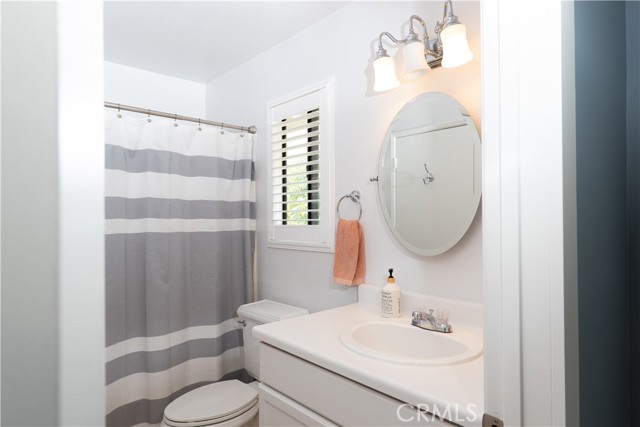 Detail Gallery Image 23 of 29 For 1826 Chesapeake Way, Corona,  CA 92878 - 3 Beds | 2/1 Baths