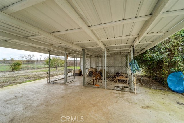 Detail Gallery Image 21 of 47 For 655 Saddleback, Marysville,  CA 95901 - 3 Beds | 2/1 Baths