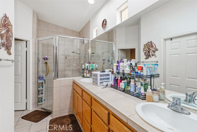 Image 23 of 26 For 68744 Durango Road