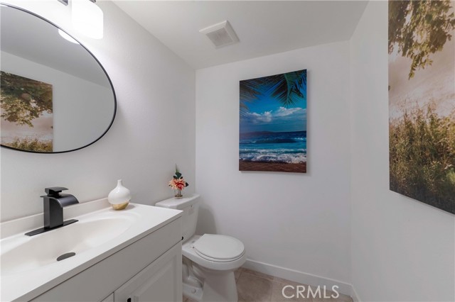 Detail Gallery Image 17 of 41 For 1118 Magnolia St #C,  South Pasadena,  CA 91030 - 3 Beds | 2/1 Baths