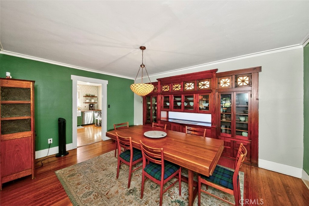 MLS #PW25258768 image #20