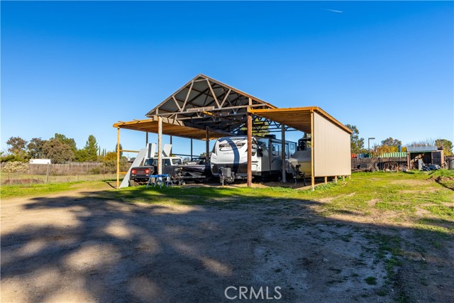 Detail Gallery Image 54 of 54 For 4680 Whispering Oak, Paso Robles,  CA 93446 - 4 Beds | 3 Baths