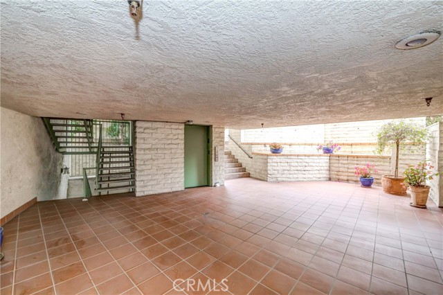 2545 Via Campesina, Palos Verdes Estates, California 90274, 2 Bedrooms Bedrooms, ,1 BathroomBathrooms,Residential,Sold,Via Campesina,SB22107441