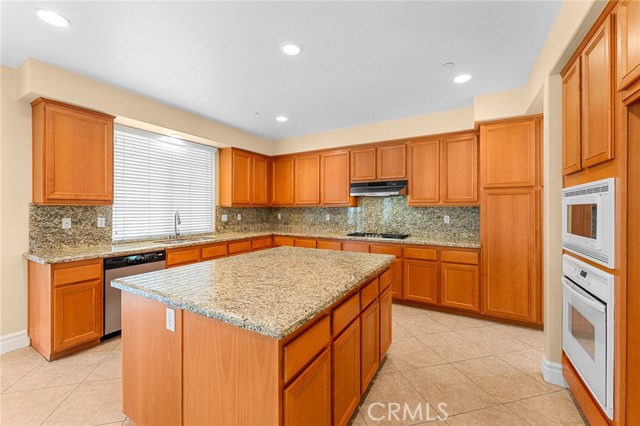 MLS #IG25263903 image #26